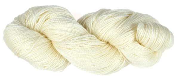 Tree Wool