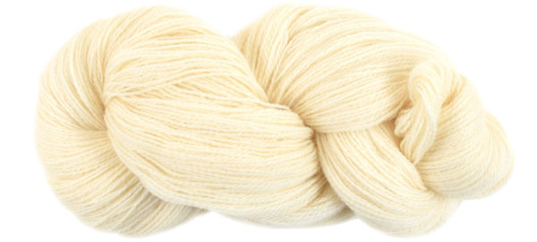 BFL 2/8