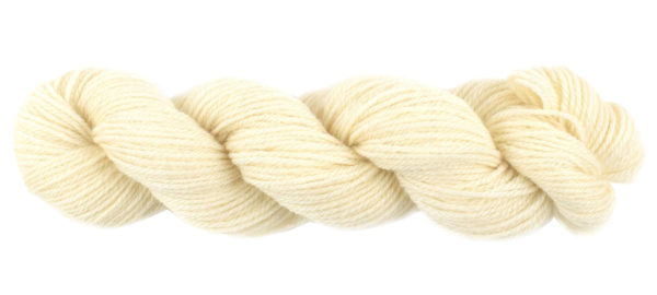 BFL Lil’ Sport