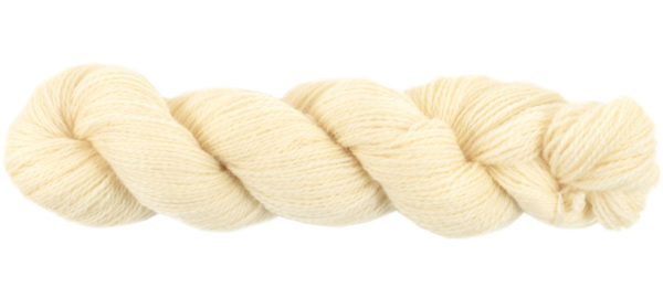 BFL Colourwork