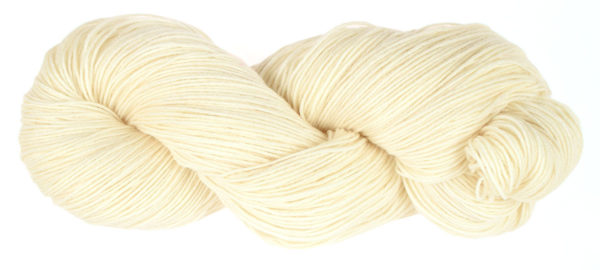 National Parks – Organic Cottage Socks Yarn