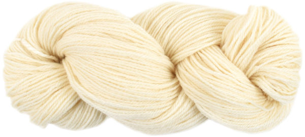 BFL Sport