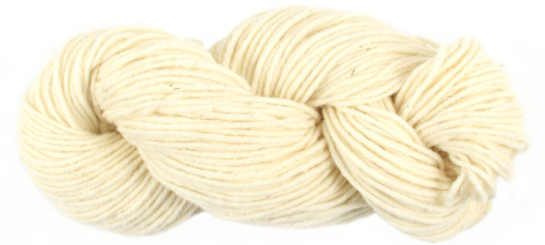 Wonder Woolen