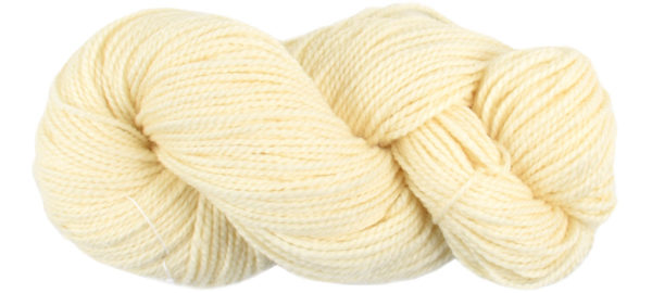 Front Country Merino