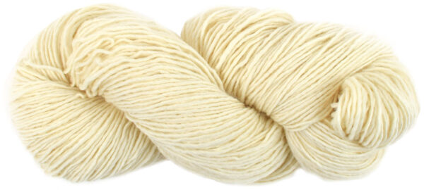 Merino DK