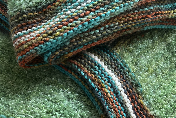 Boat House Blanket Kits