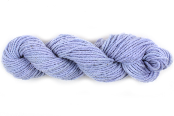 Wonder Woolen 2oz – Subtle Colourways